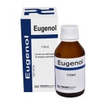 Eugenol 110ml