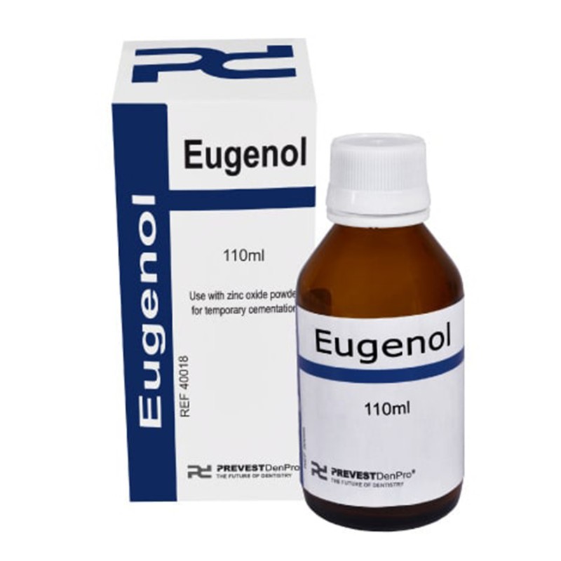 Eugenol 110ml