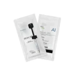 Recharge EsCom 250 seringue 4g