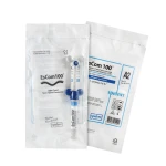 Recharge EsCom 100 seringue 4g