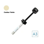 Recharge EsCom 250 seringue 4g